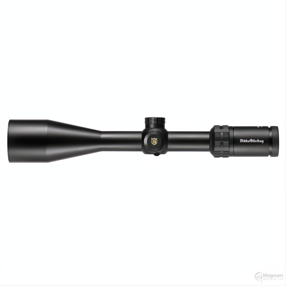 Nikko Stirling Octa 3-24x56