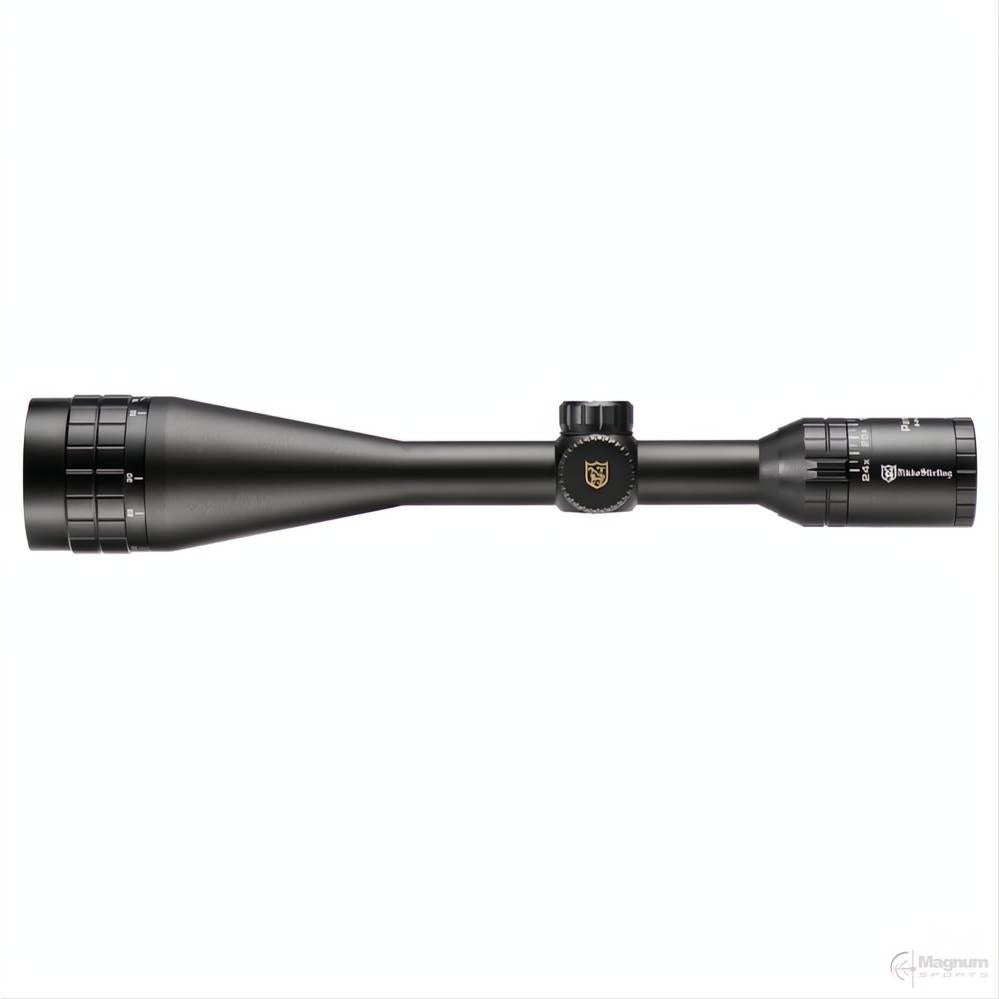 Nikko Stirling Panamax 8-24x50
