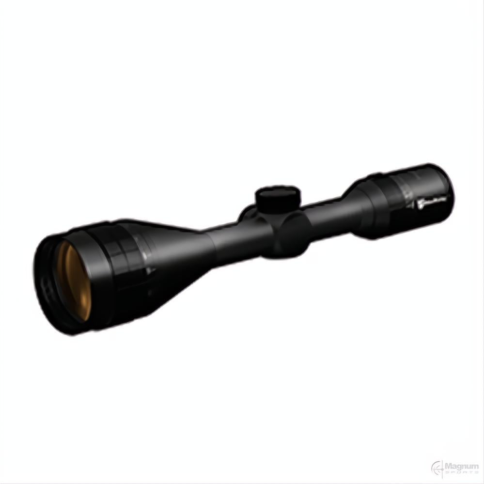 Nikko Stirling Panamax AO 4.5-14x50