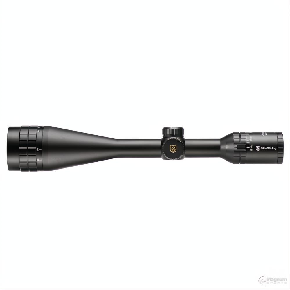 Nikko Stirling Panamax Long Range 8-24x50