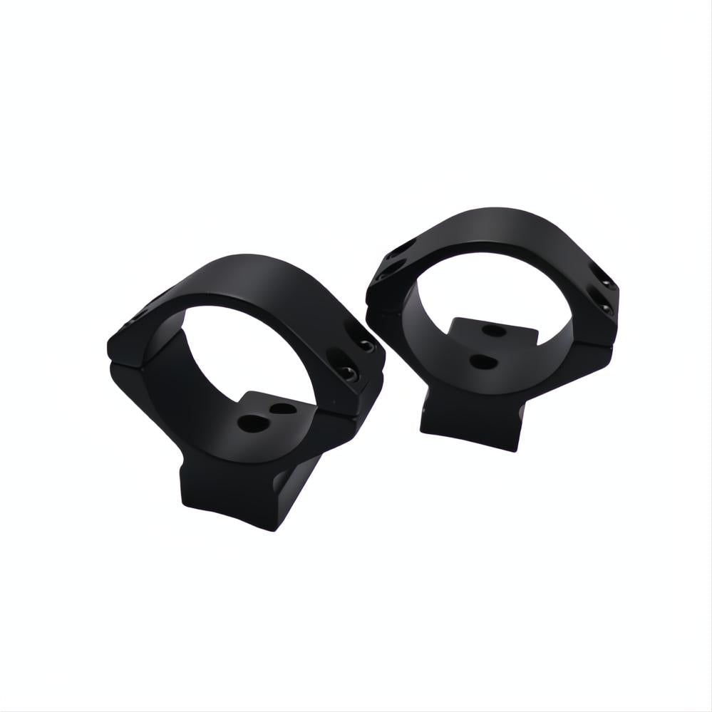 Nikko Stirling Zero Lok Rings