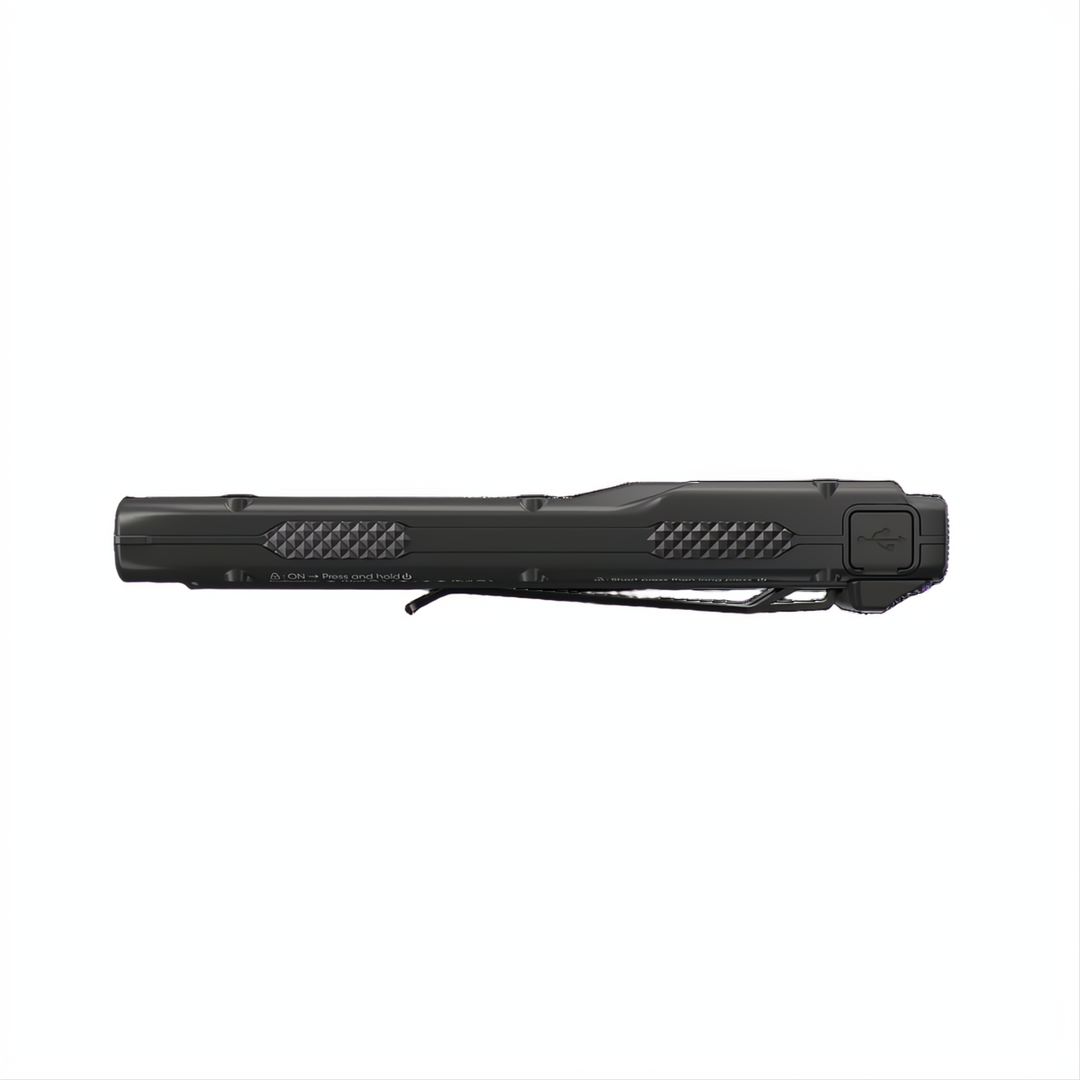 Nitecore EDC25 3000 Lumen Ultra Slim High Performance EDC Flashlight