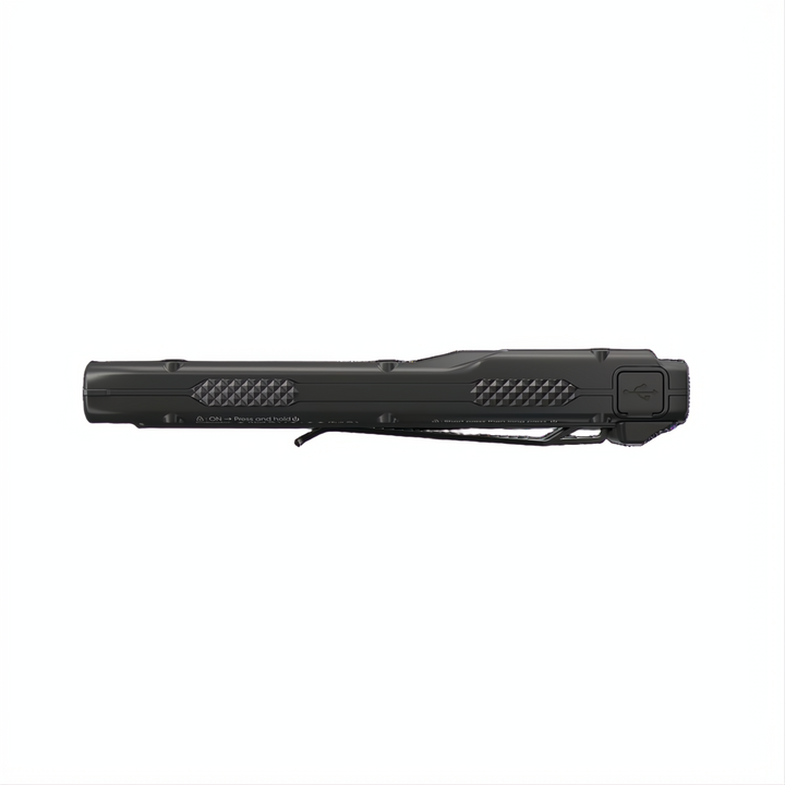 Nitecore EDC25 3000 Lumen Ultra Slim High Performance EDC Flashlight