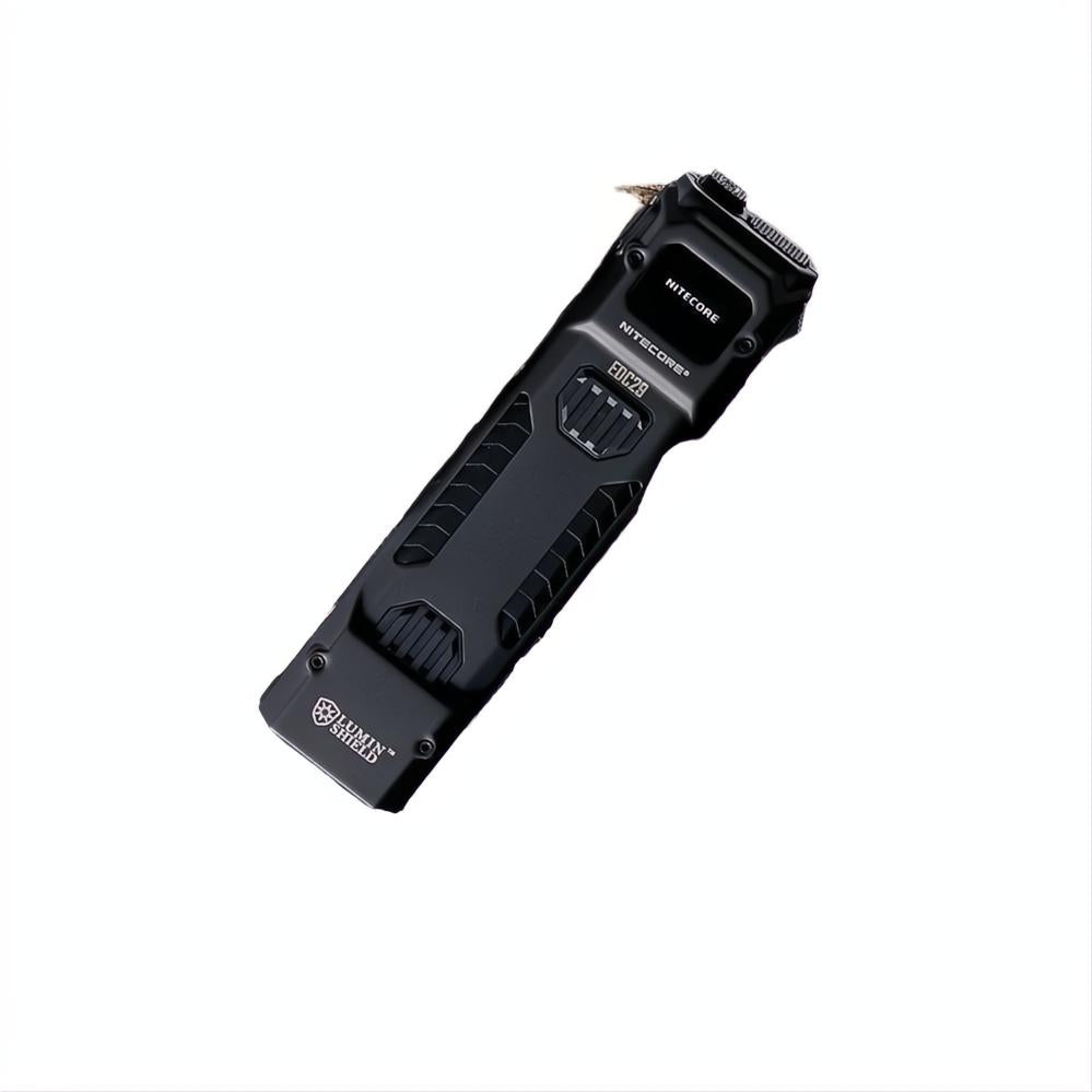Nitecore EDC29 6500 Lumen Ultra Slim High Performance EDC Flashlight