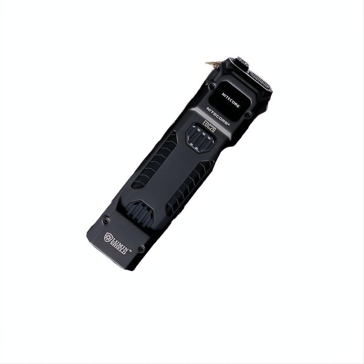 Nitecore EDC29 6500 Lumen Ultra Slim High Performance EDC Flashlight