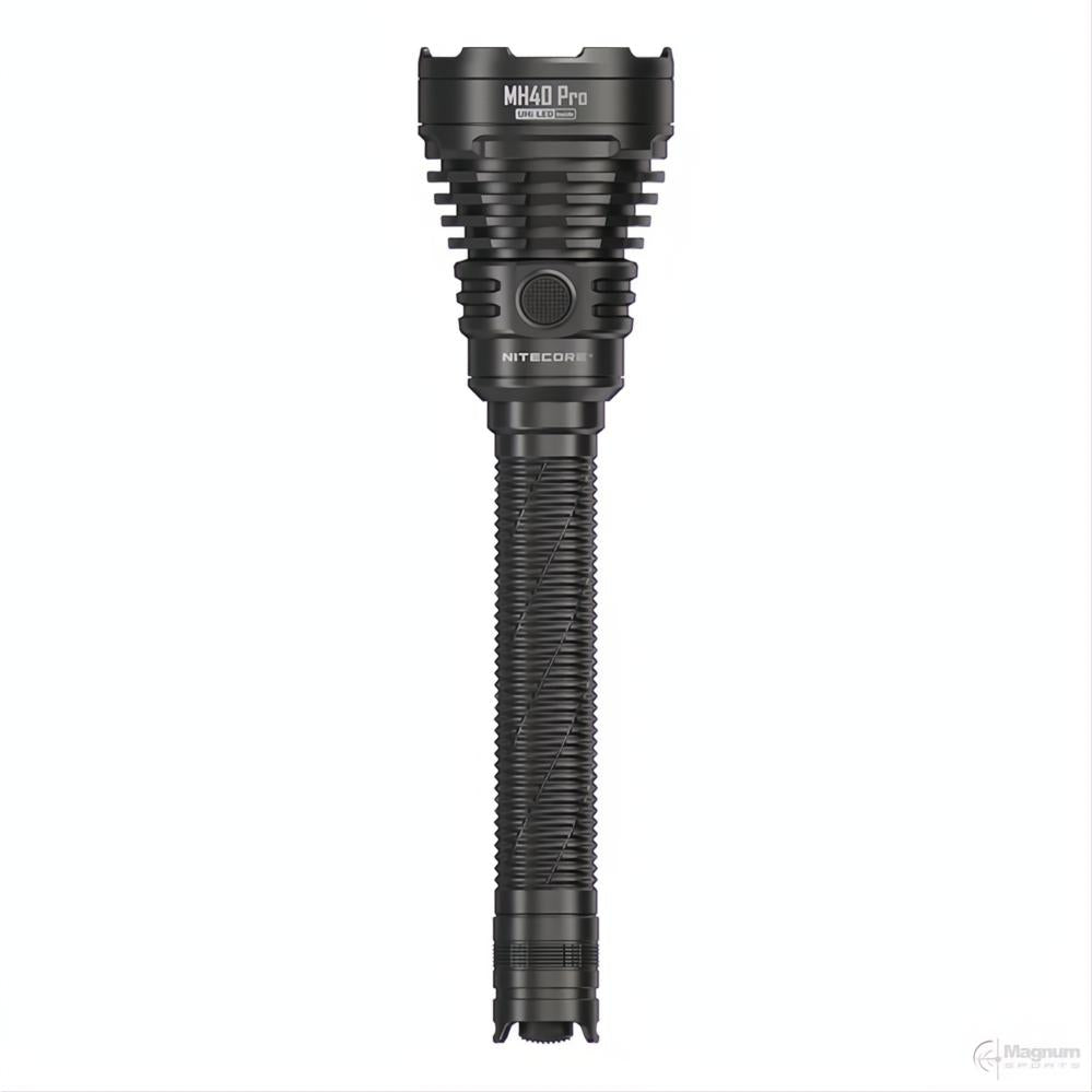 Nitecore MH40 Pro Hunting Kit