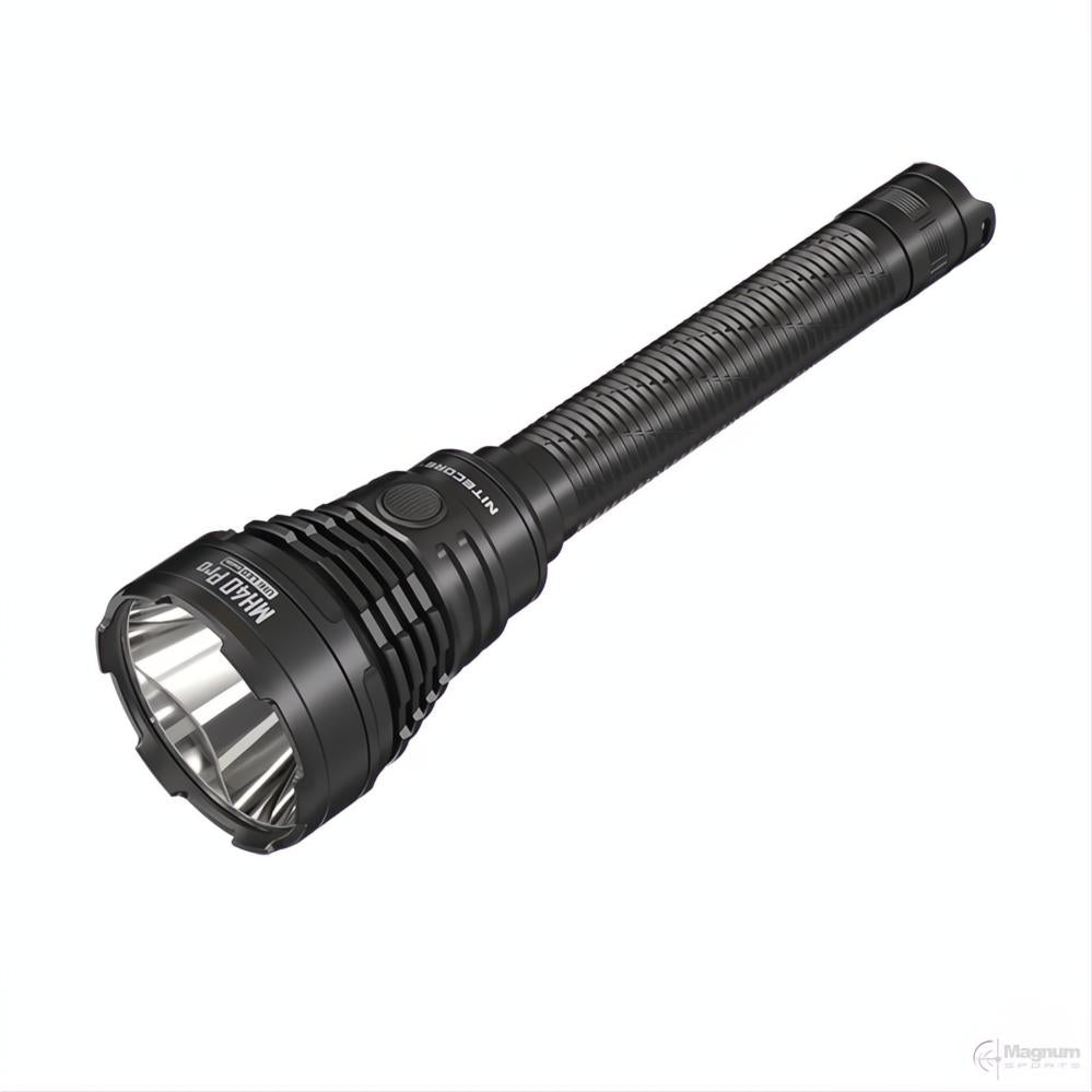 Nitecore MH40 Pro Hunting Kit