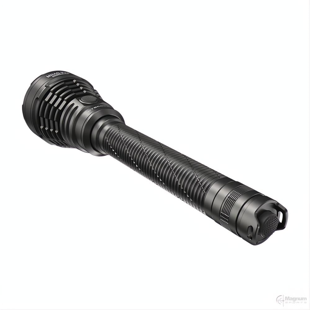 Nitecore MH40 Pro Hunting Kit