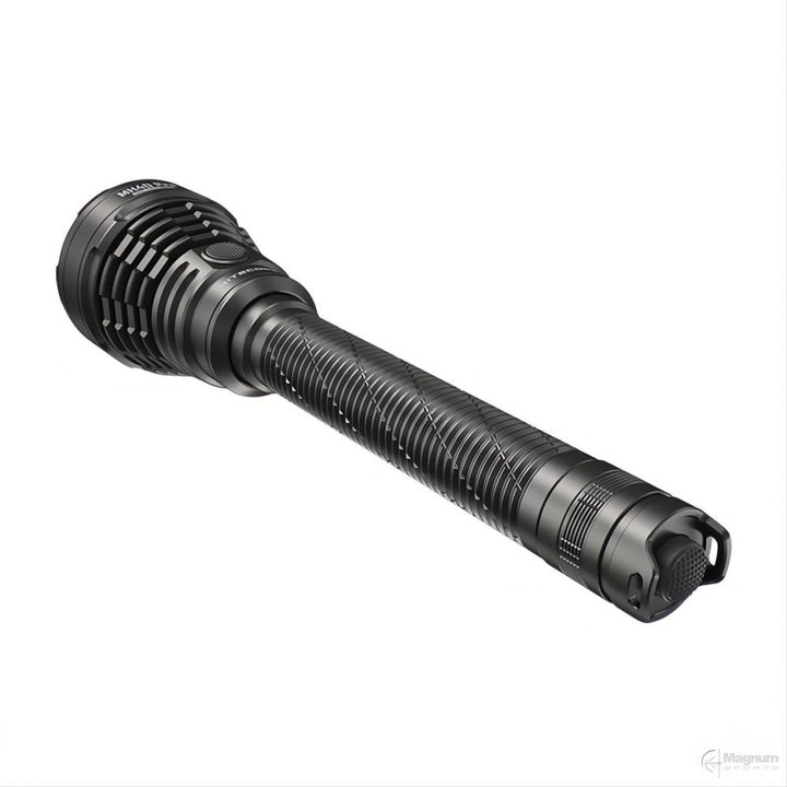 Nitecore MH40 Pro Hunting Kit
