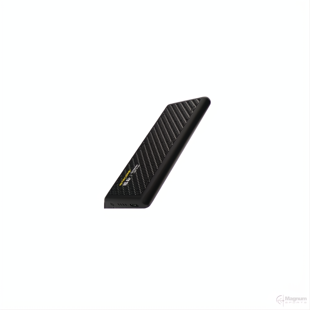 Nitecore NB Air Compact Lightweight Power Bank, 5000mAh