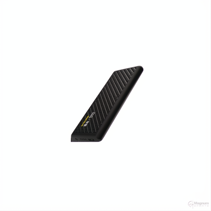 Nitecore NB Air Compact Lightweight Power Bank, 5000mAh