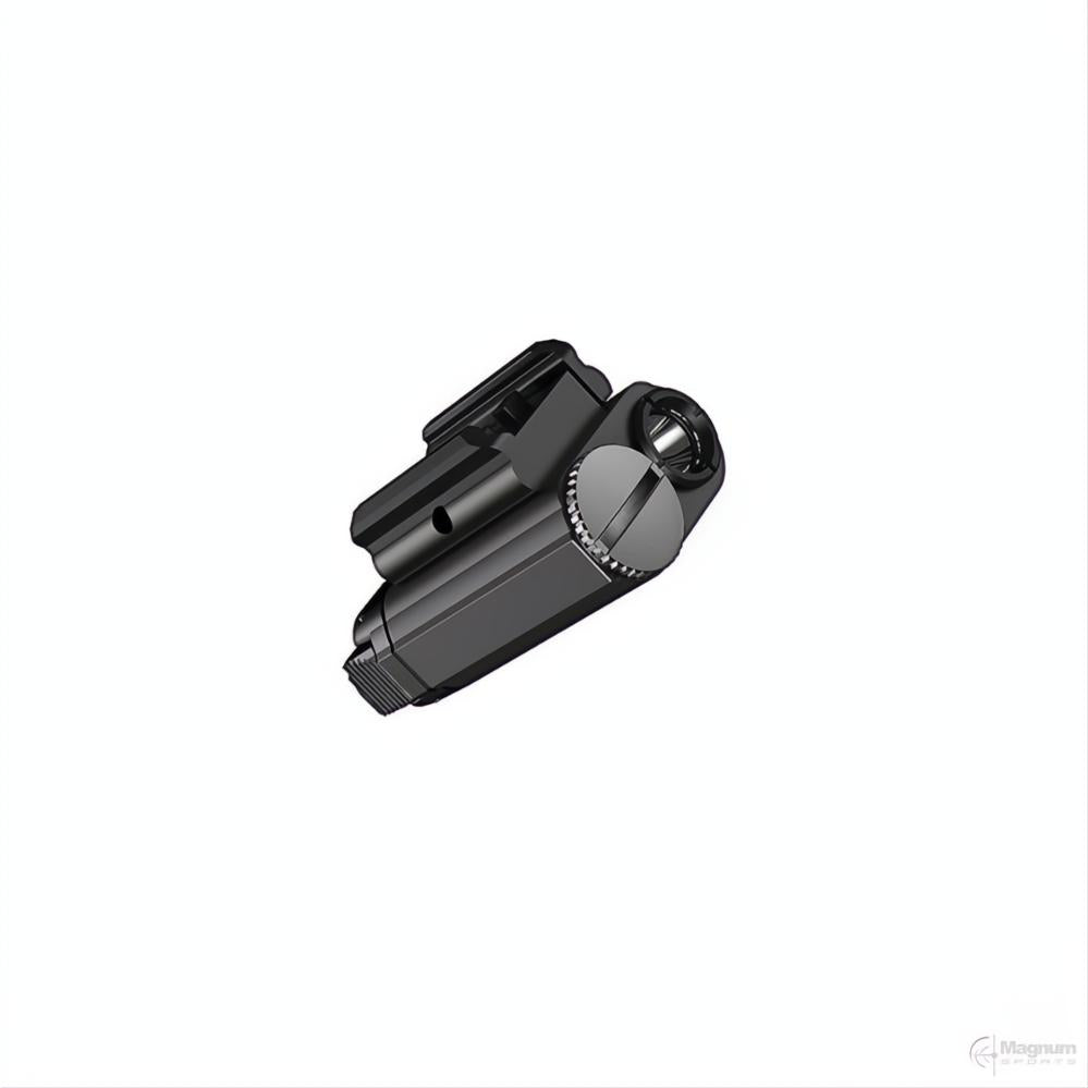 Nitecore NPL20 Universal Compact Weapon Light