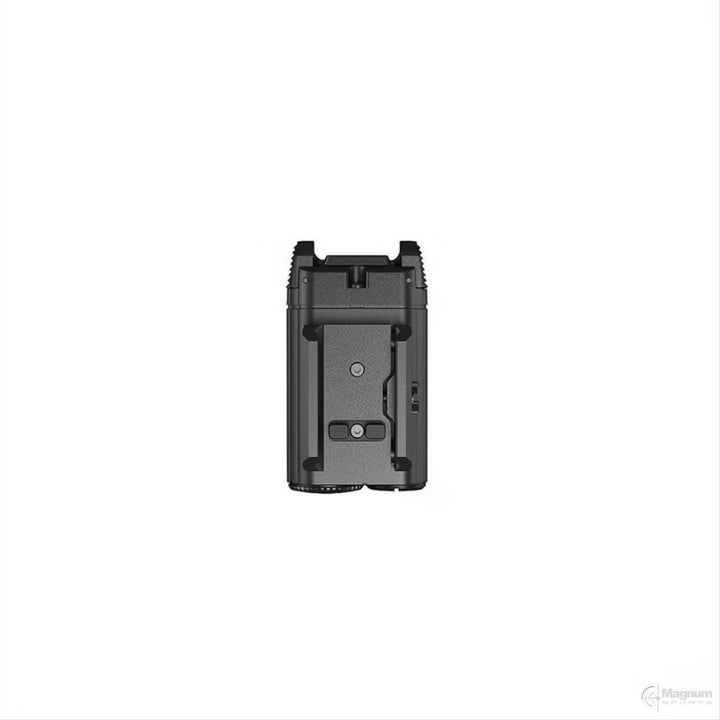 Nitecore NPL20 Universal Compact Weapon Light