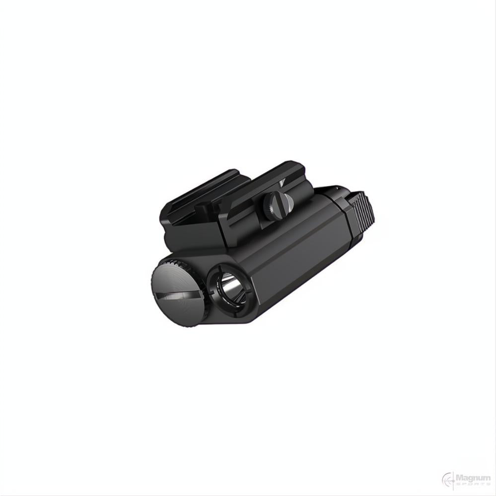 Nitecore NPL20 Universal Compact Weapon Light