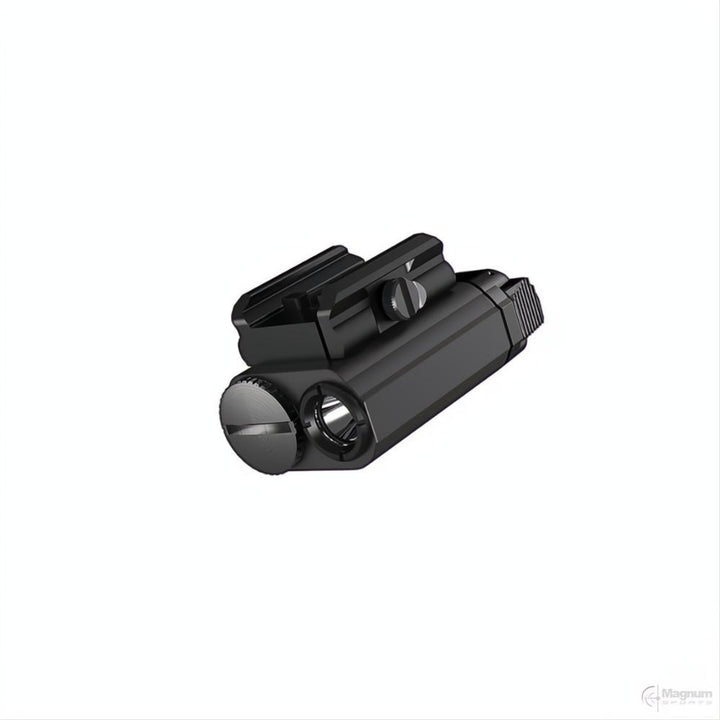 Nitecore NPL20 Universal Compact Weapon Light