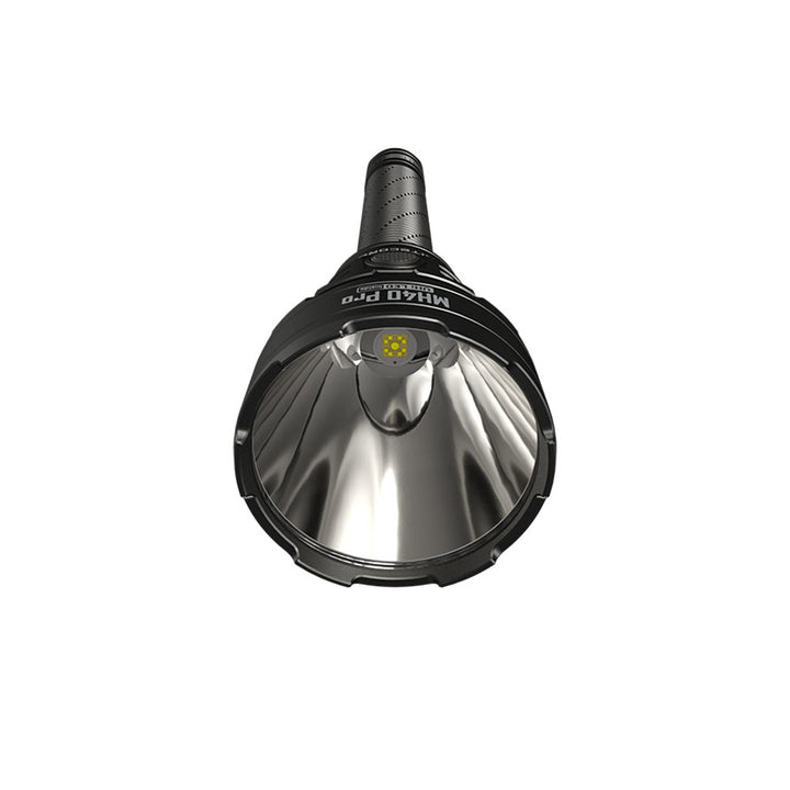 Nitecore MH40 Pro Hunting Kit