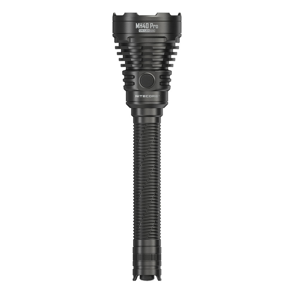 Nitecore MH40 Pro Hunting Kit
