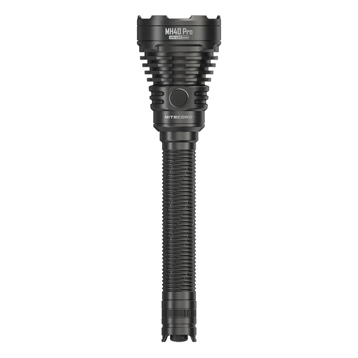 Nitecore MH40 Pro Hunting Kit