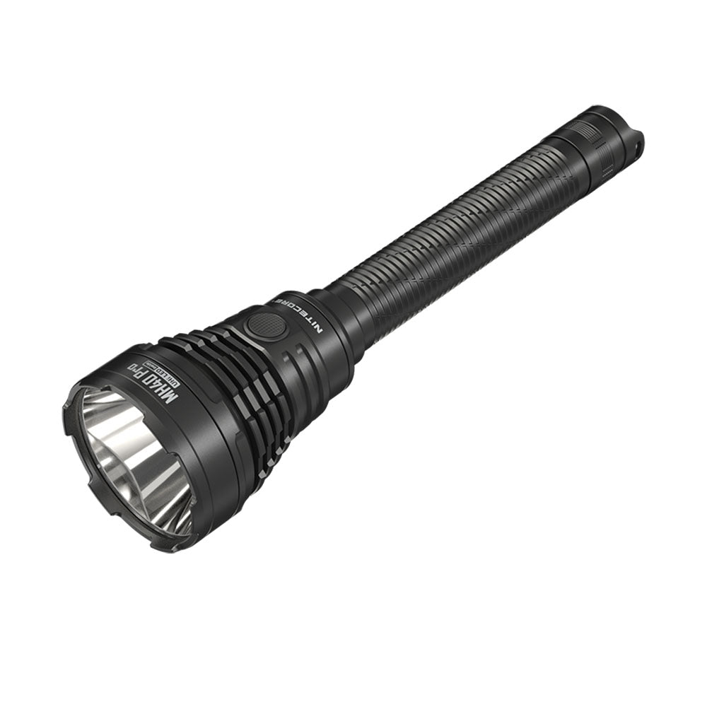 Nitecore MH40 Pro Hunting Kit