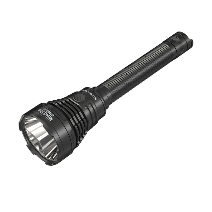 Nitecore MH40 Pro Hunting Kit