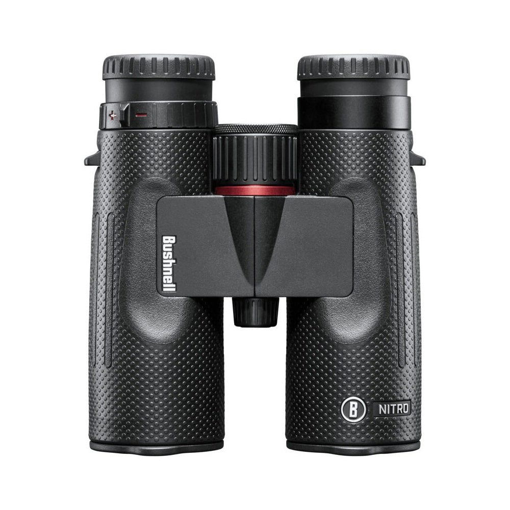 nitro-binocular-10x42