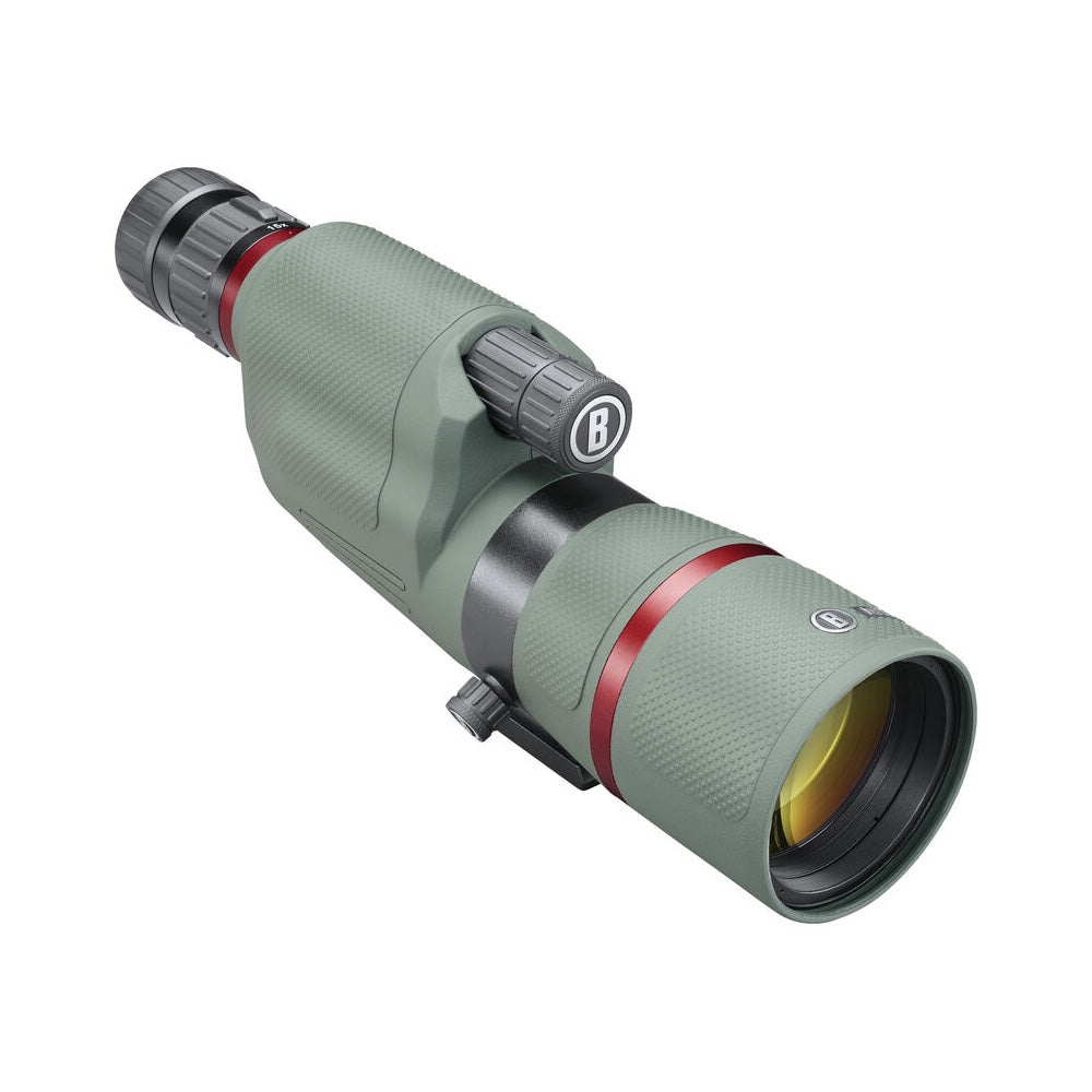 nitro-spotting-scope-15-45x65