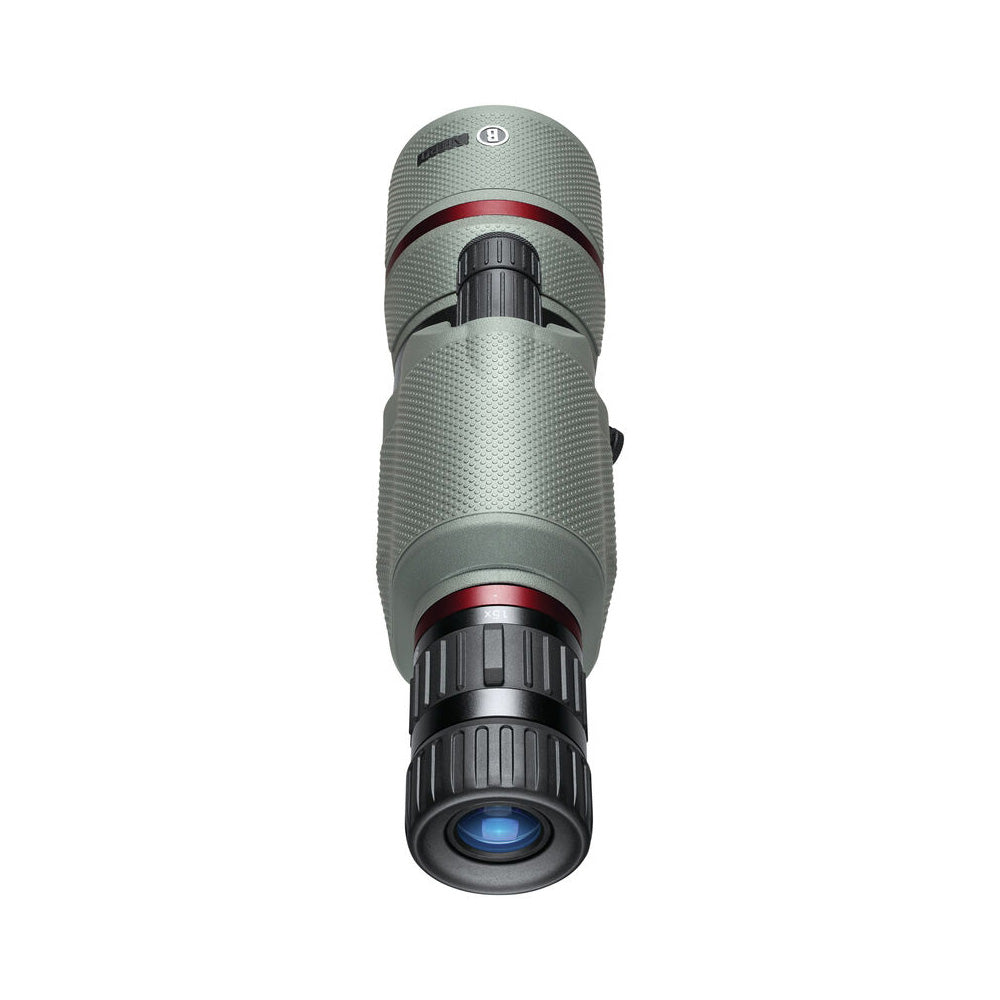 nitro-spotting-scope-20-60x65