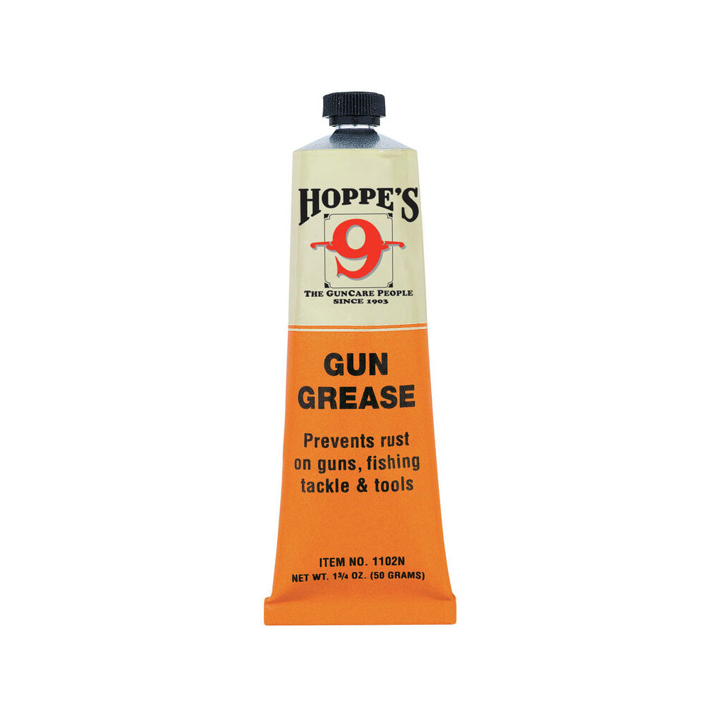 no-9-gun-grease-1.75oz