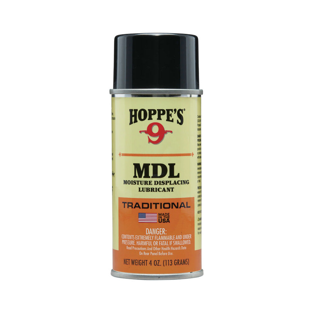 no-9-mdl-moisture-displacing-lubricant-aerosol-4oz