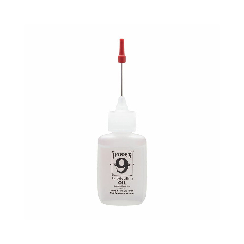 no-9-precision-lubricating-oil-14.9ml