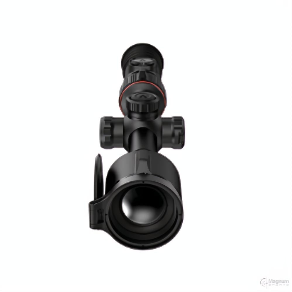 Nocpix Ace H50