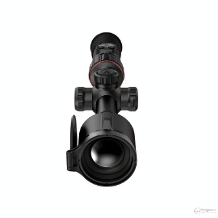 Nocpix Ace H50