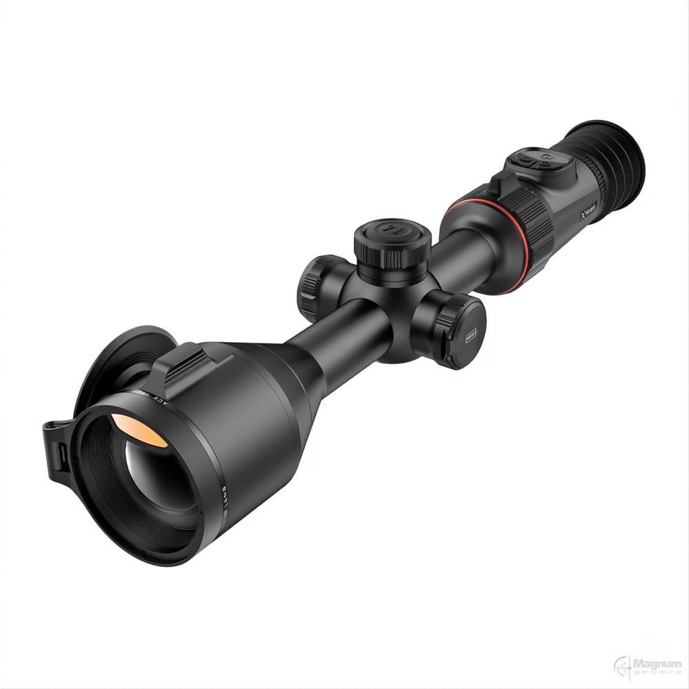 Nocpix Ace H50