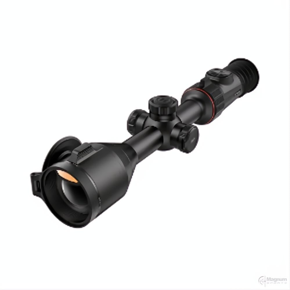 Nocpix Ace H50R