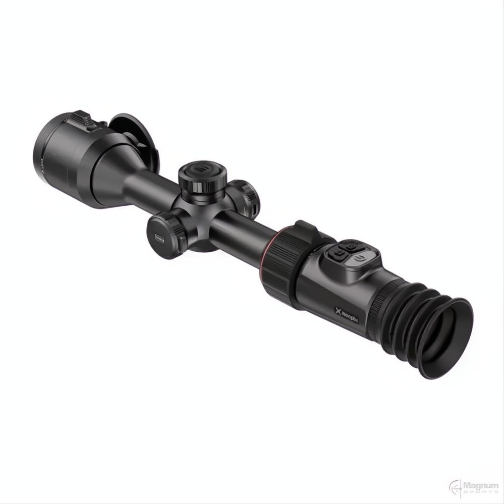 Nocpix Ace L35