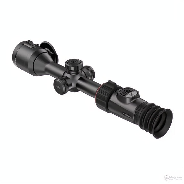 Nocpix Ace L35