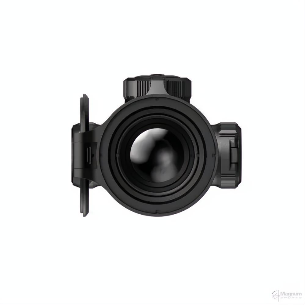 Nocpix Ace L35