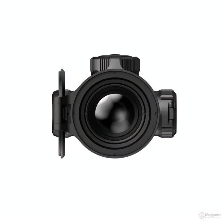 Nocpix Ace L35