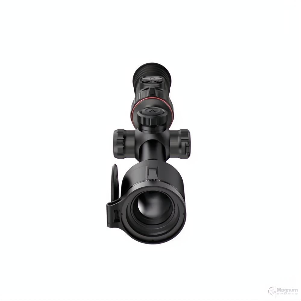Nocpix Ace L35