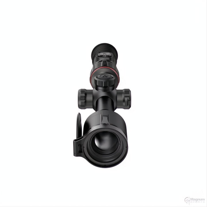 Nocpix Ace L35