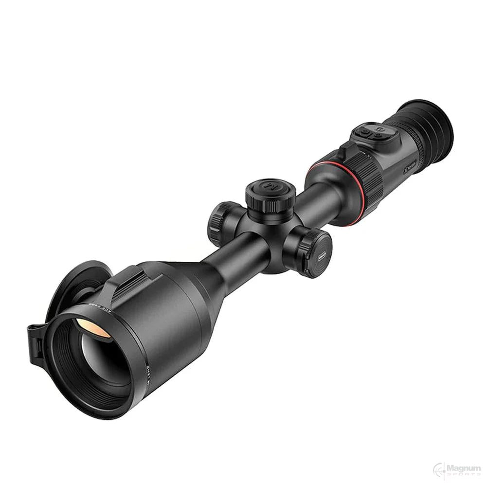 Nocpix Ace S60R