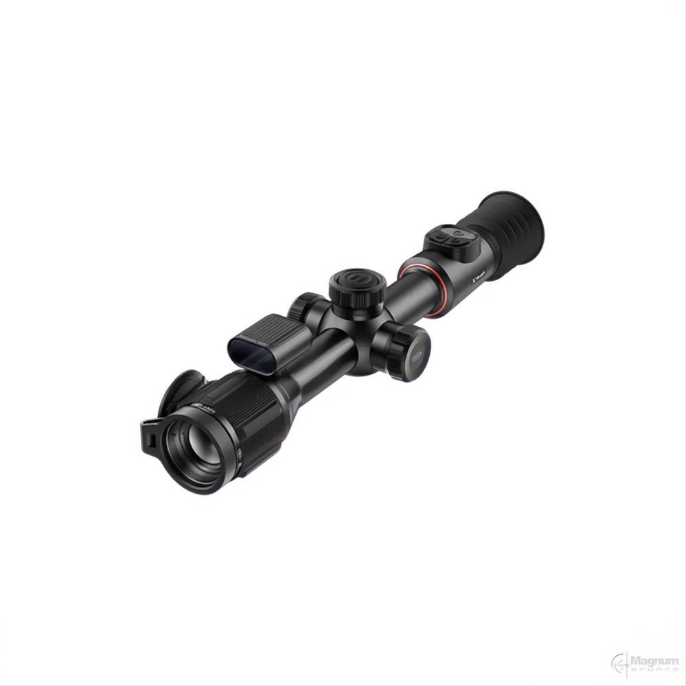 Nocpix BOLT L35R