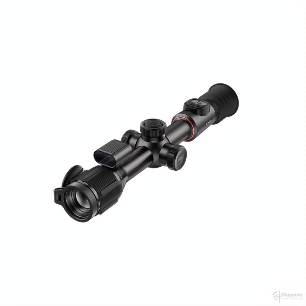 Nocpix BOLT P25R