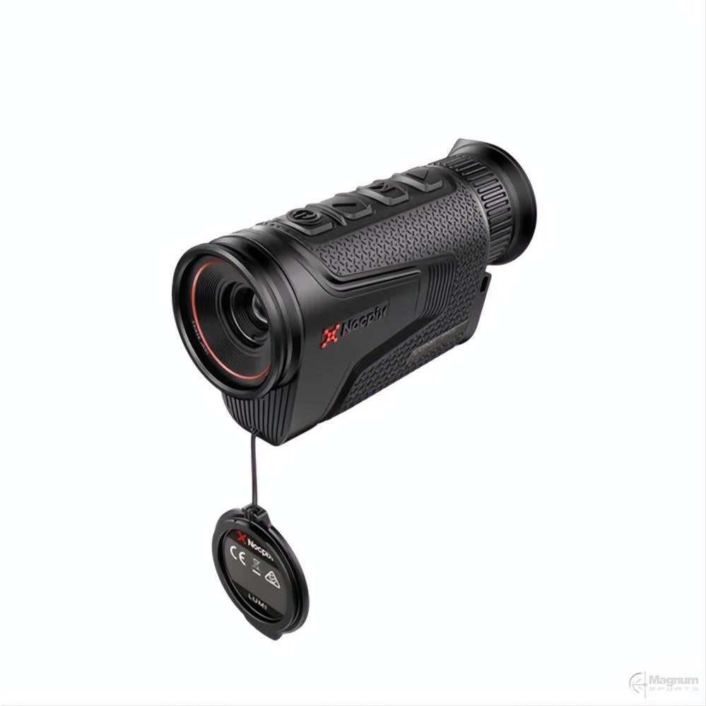 Nocpix LUMI P13