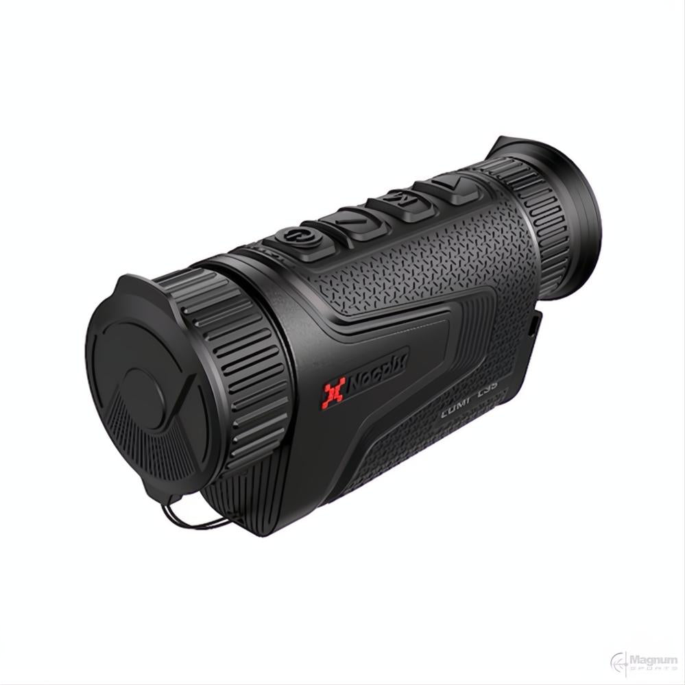 Nocpix Lumi H35