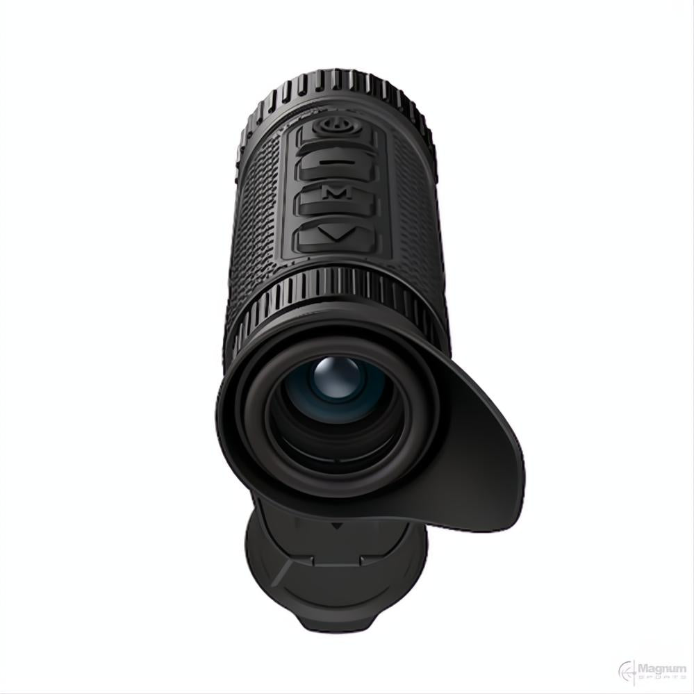 Nocpix Lumi L19