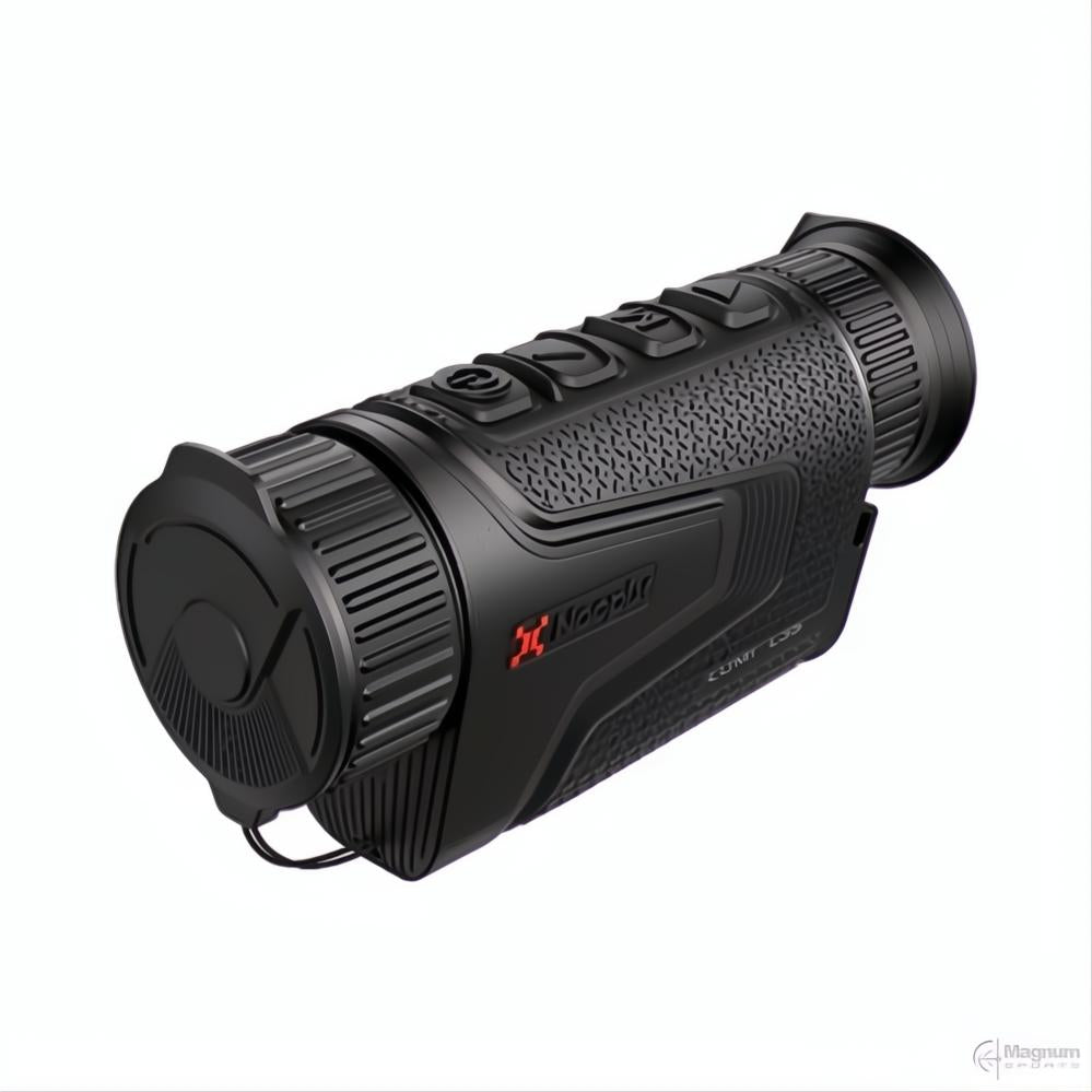 Nocpix Lumi L35 R