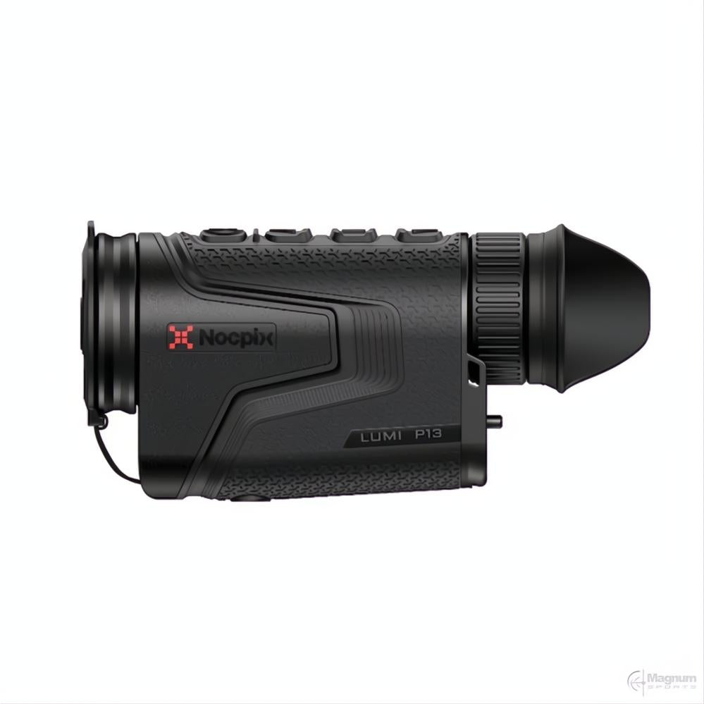 Nocpix Lumi P13