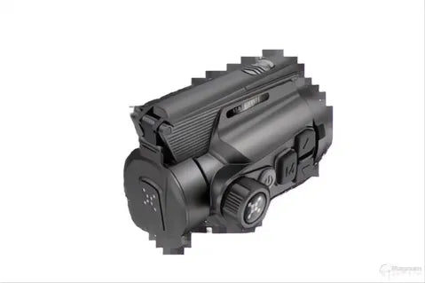 Nocpix MATE LITE L38