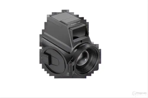 Nocpix NOVA H35R